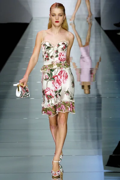 Look 44